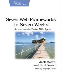 the wonder weeks ebook pdf